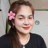 .sitimarlina