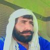 noorjanatgulkhan