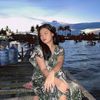 inyong🦋✨