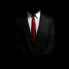 user8203272192249