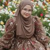 huzai_zulkefli