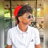 sadiya___xx