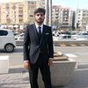 majidbalo52