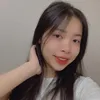 khanhly220704