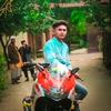 talha_biker