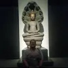luckyamman99