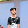 shihab_king042_