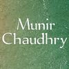 munir.chaudhry4