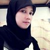 syasyanti185