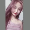 yennie83st