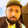 affan.amir.sheikh
