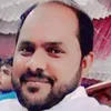 khalidfarooq321