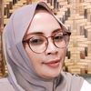 fifinlaila00