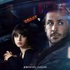 ryangosling906