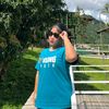 bos_boss01