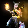 pact_lol26