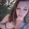 sunflower_eyez