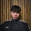 xtruong_bin