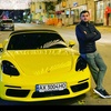 xabib.abdullayev