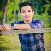 prince.mahmud010