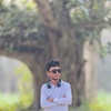 adibmiah39