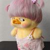 airah12896