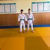 shaboshkin_60kg
