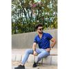 ibaad.tanoli