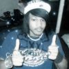 kalebtheman27