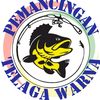anwardablang123