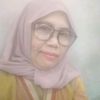 saadahwidiyani