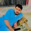 umairahmadshah5151