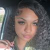 thedeannasymone