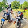 dilshan.m.manage