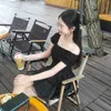 nguyenngocha2607