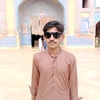 toohkhankhoso12