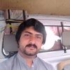 arshad95144