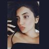 nazrife_sezer2677