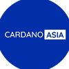 Cardano Asia