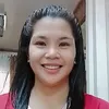 mae12856