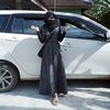 riarusmitasari2