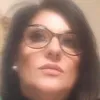 lisadea0