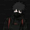 user680002166878