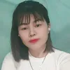 hoa.vinh.may.ly