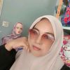 marie6571