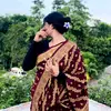 nishaaa_88