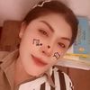 useryom97957773