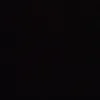 zraxy_y
