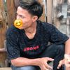 khang.chodet