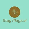 staymagical_uniqueplaces